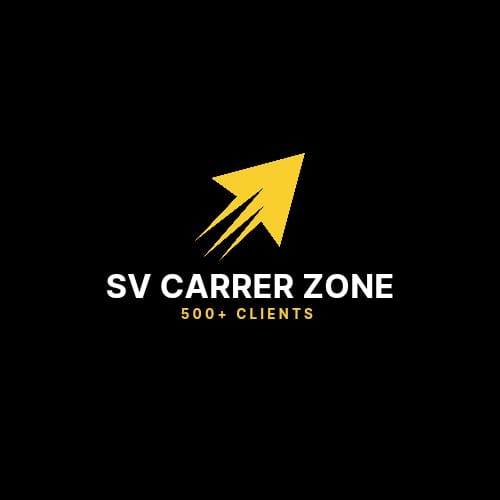 sv