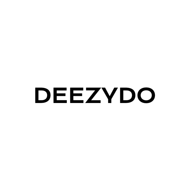 deezy