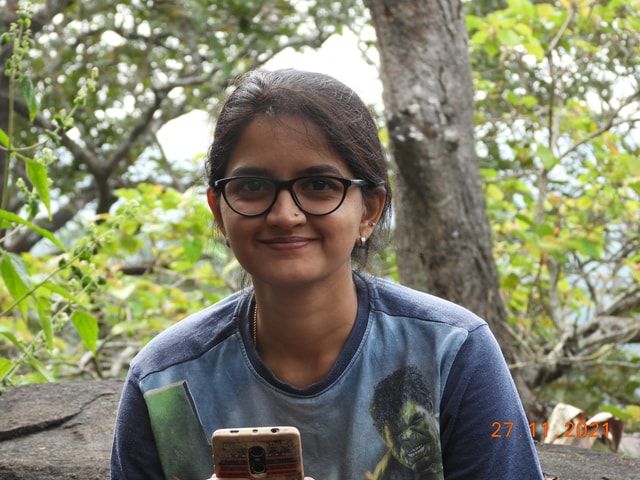 Meera