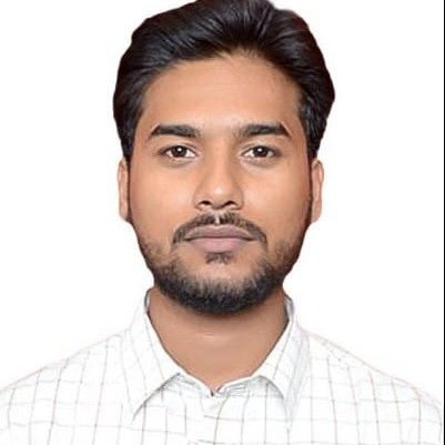 ABHAY