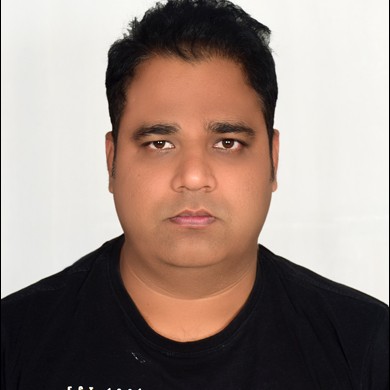 Satyam
