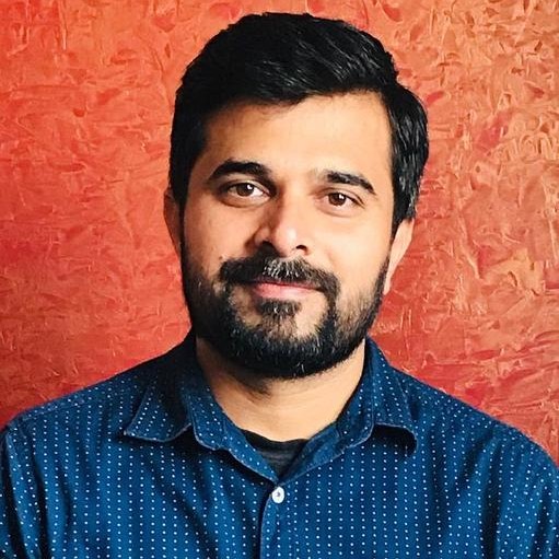 Gururaj