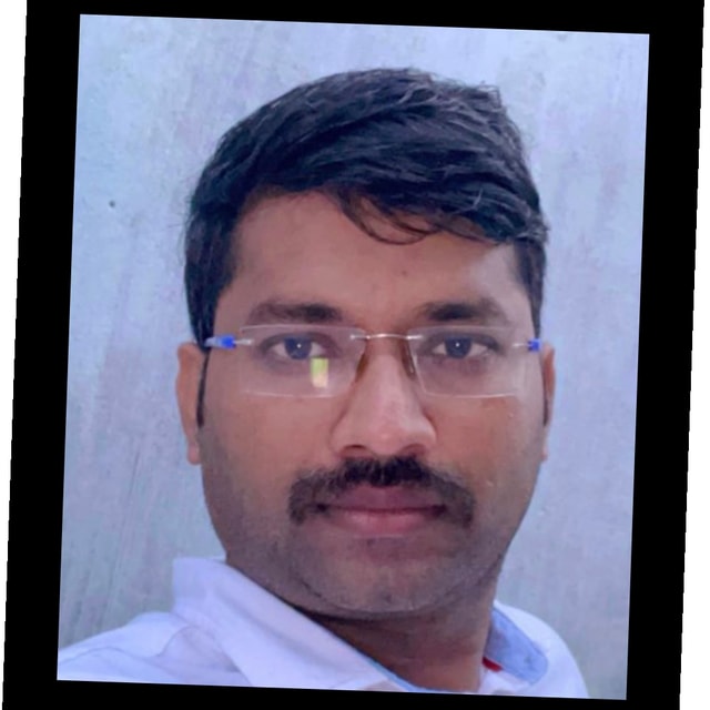 Prakash