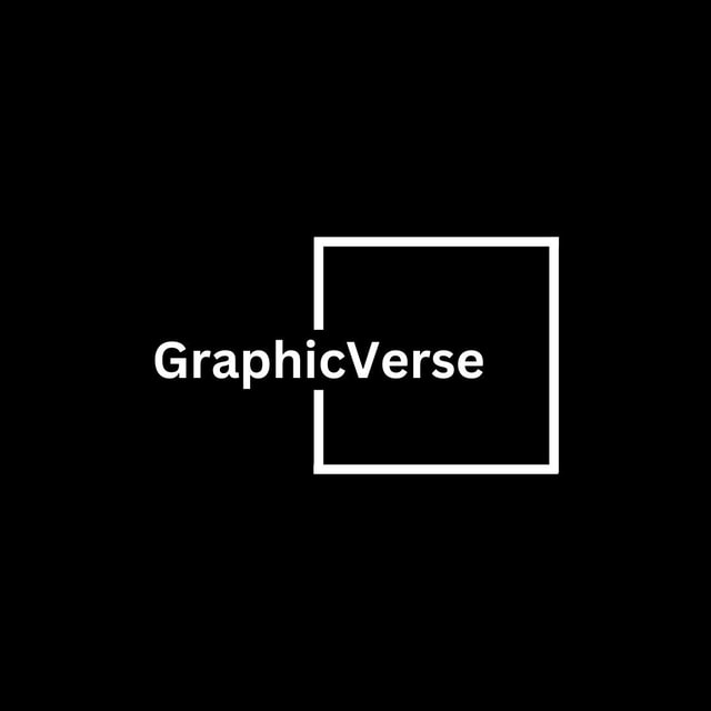 Graphic