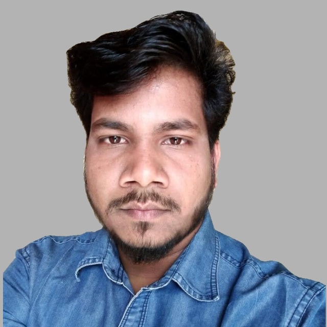 Chandrakant