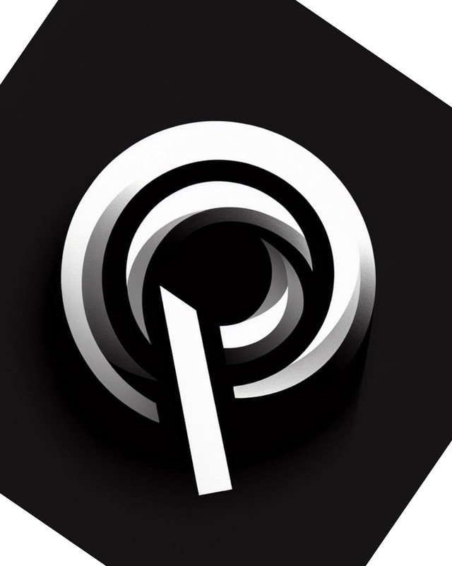 p_q