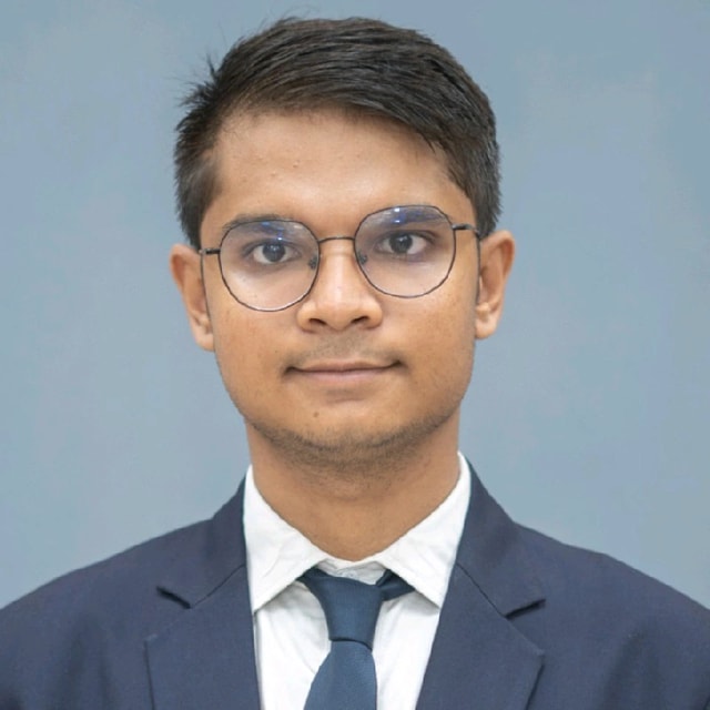 Dev