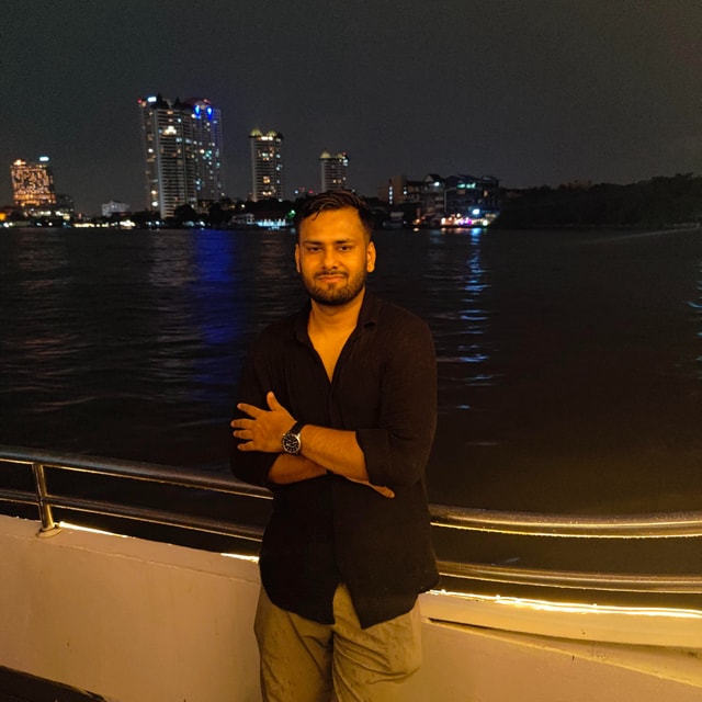 Abhinav