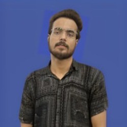 Suraj