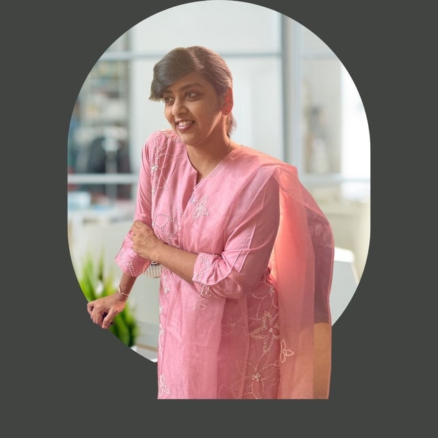 Sushma