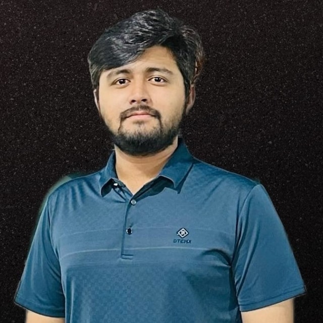 Hamza