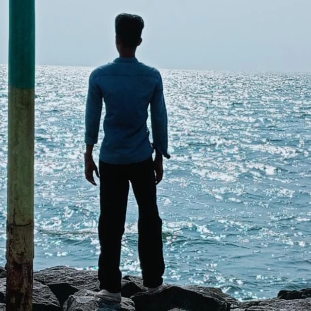 Inamul