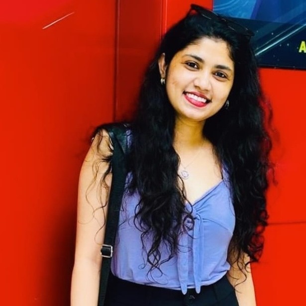 Sneha