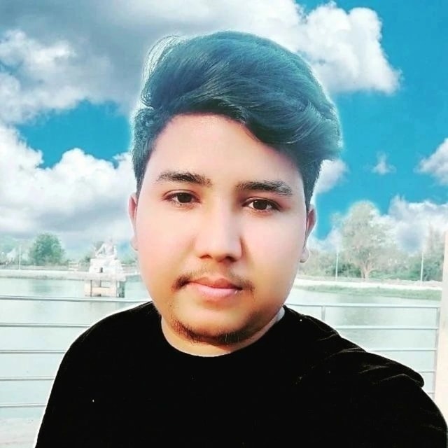 JSCODEPRO