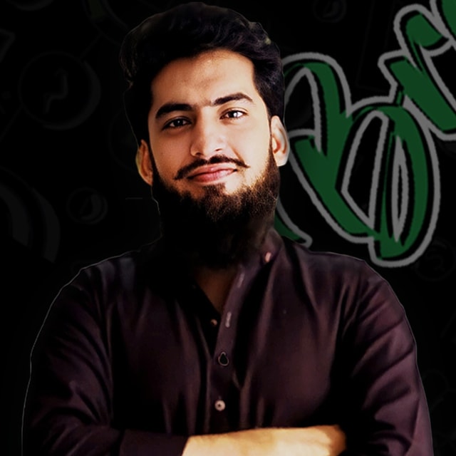 Usama