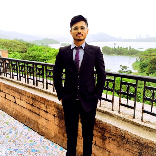 Chandan