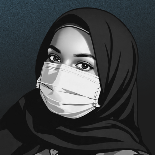Saima
