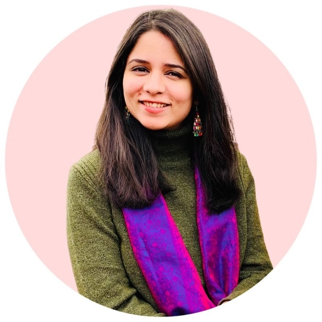 Mallika
