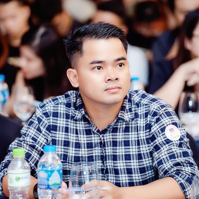 Hoang