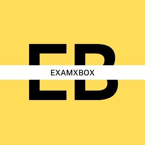 EXAMSBOX