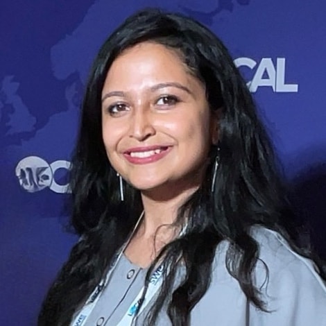 Prateeksha