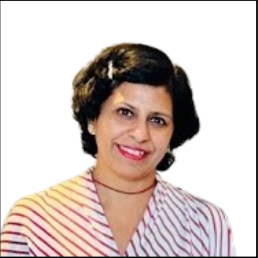 Rajni