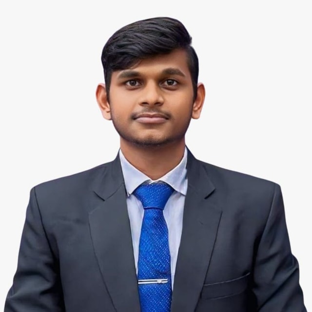 Piyush