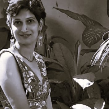 Devika