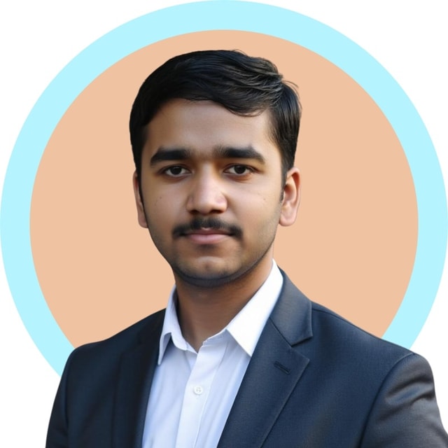 Jishantu Kripal