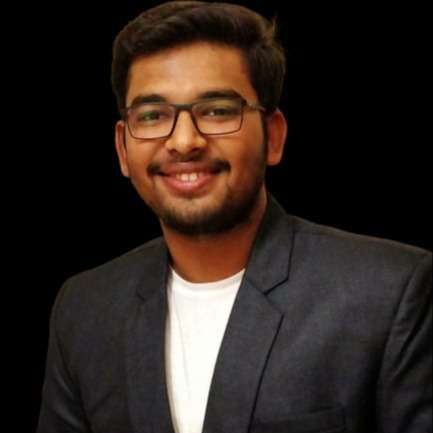 Vaibhav