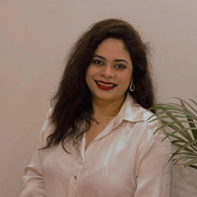 Latika