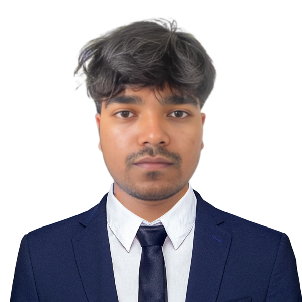 ADITYA