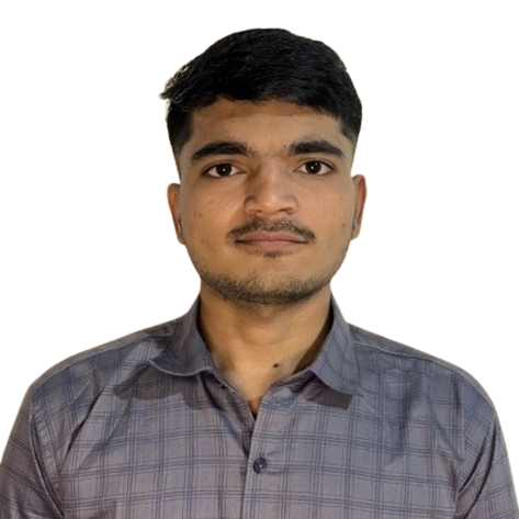 Rohit