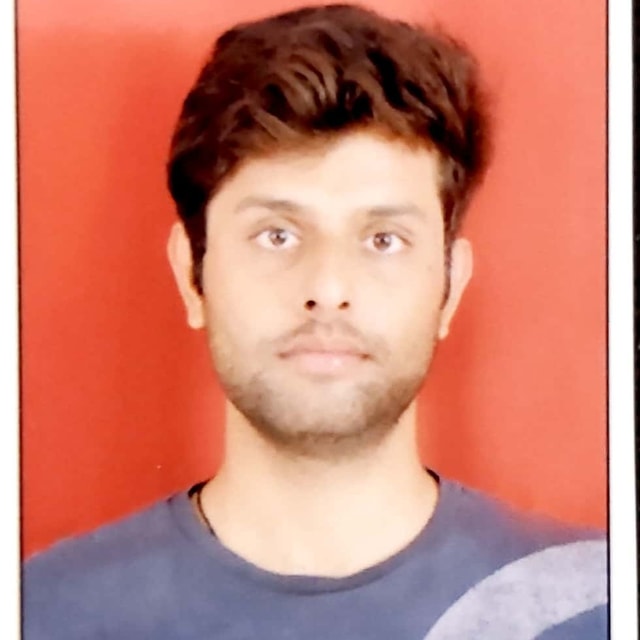 Himanshu