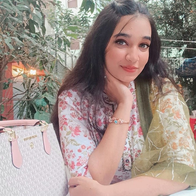 Arshiya
