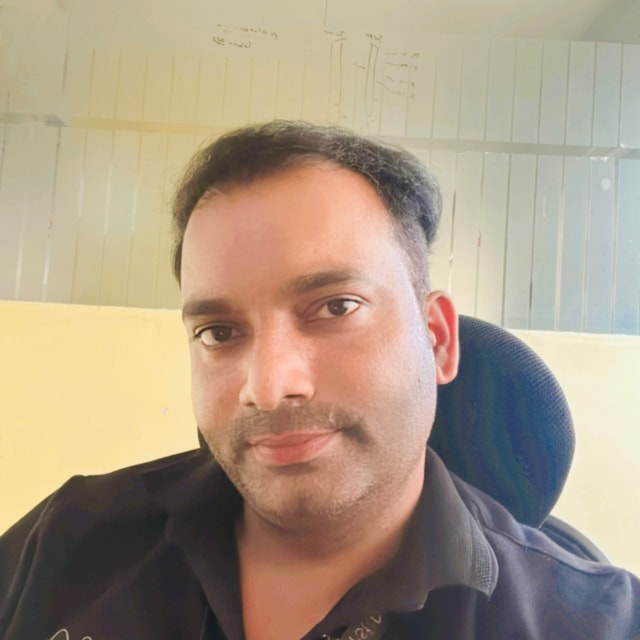 Bhausaheb