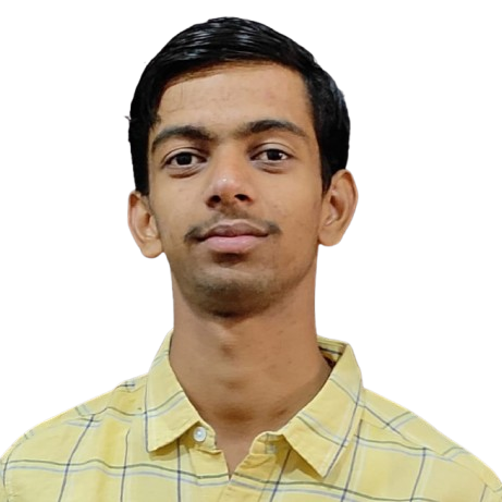 Ishan