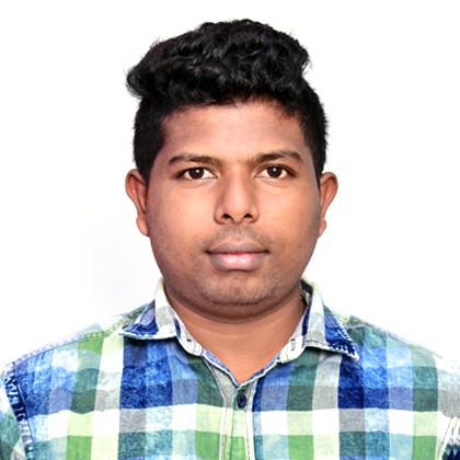 Vivek