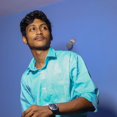 TILAK
