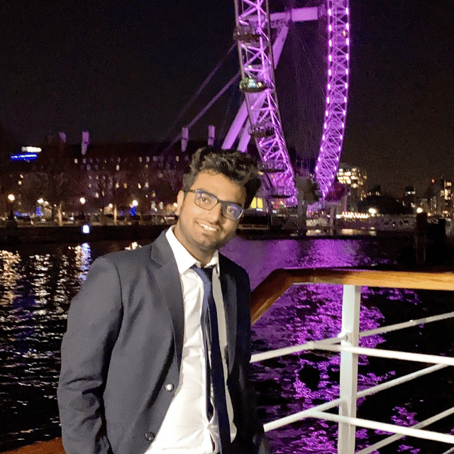 Rishabh