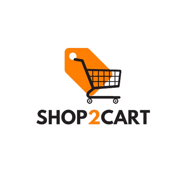 Shop