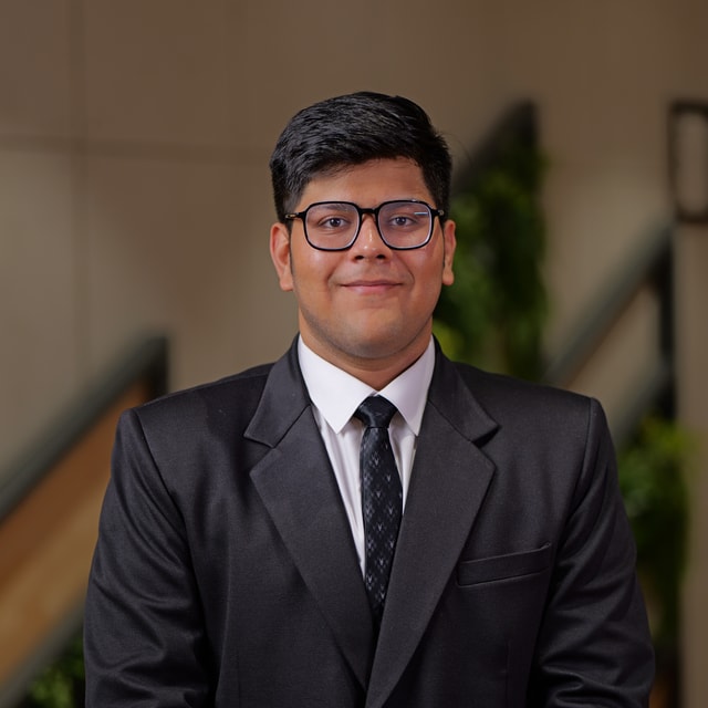 Dhruv