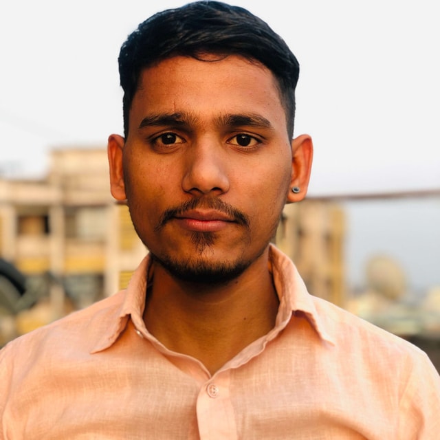 kailash