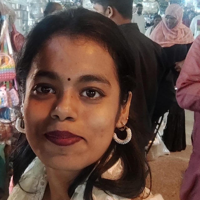 Apurva