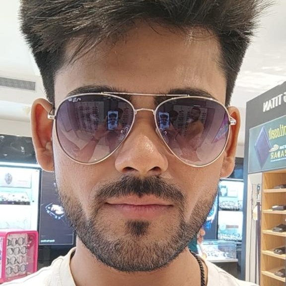 Pratyush