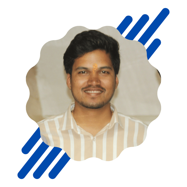 Naveen