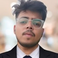 Soumyadip