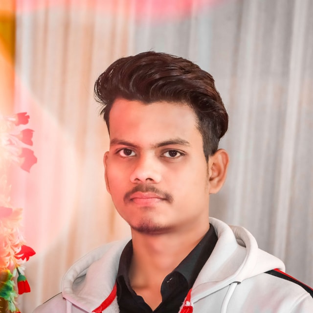 Pratyush