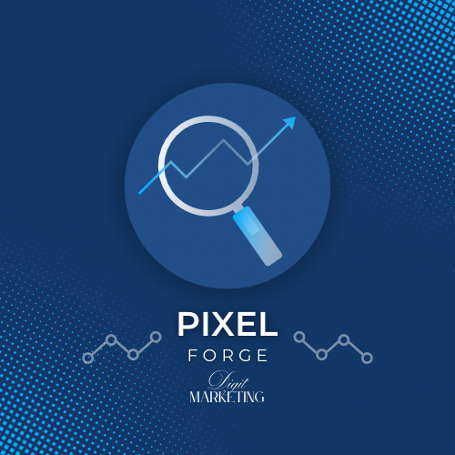 doc-thumbnail