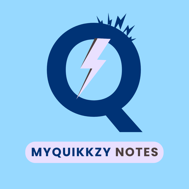 MYQUIKKZY